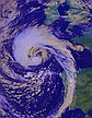 NOAA-17 2003.08.27 10:58 RGB