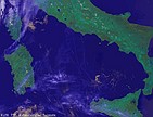 NOAA-17 2003.05.12 09:31 RGB