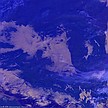 NOAA-17 2003.11.22 09:50 RGB