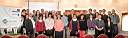 15_konferencia_csoportkep.jpg