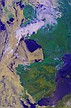 NOAA-17 2003.06.22 10:47 RGB