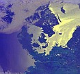 NOAA-15 2003.04.15 07:39 RGB