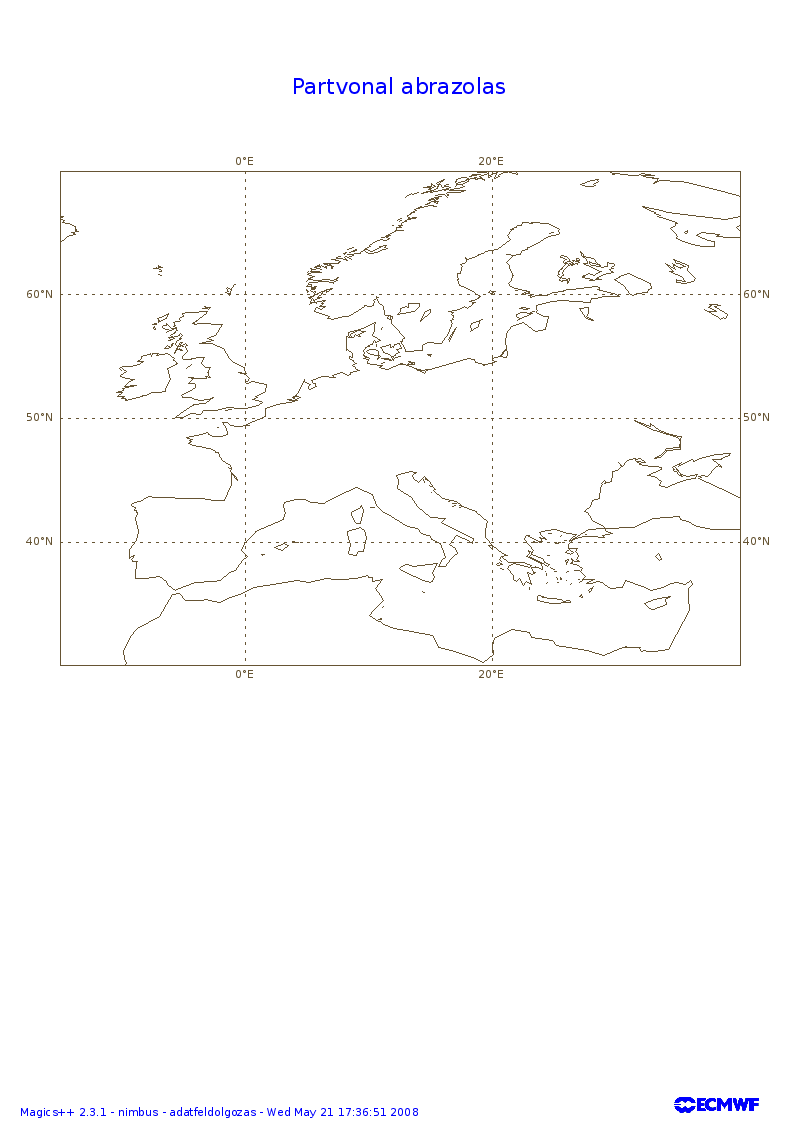 alapertelmezett