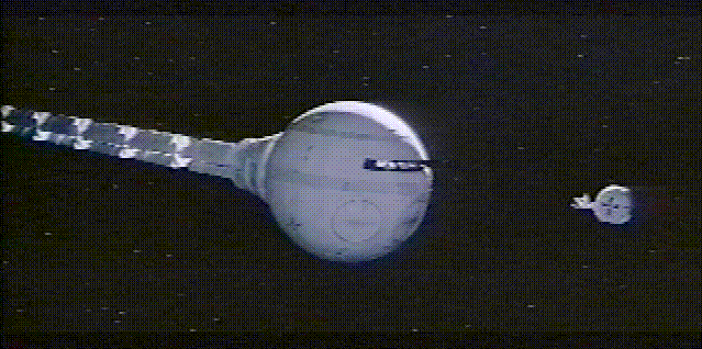 2001