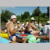 DSC00518.html