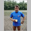 DSC00526.html