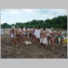 DSC00541.html
