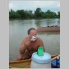 DSC00543.html