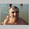 DSC00550.html