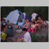 DSC00555.html