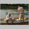 DSC00569.html