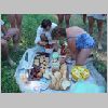 DSC00572.html