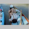DSC00574.html