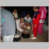 DSC00580.html