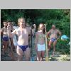 DSC00617.html