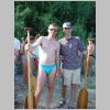 DSC00618.html