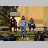 DSCN0536.html