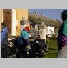 DSCN0537.html