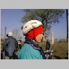 DSCN0539.html