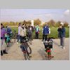 DSCN0543.html