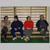 DSCN0553.html