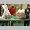 DSCN0562.html