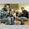 DSCN0565.html