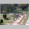 DSCN0583.html