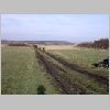 DSCN0587.html