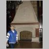 DSCN0593.html