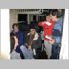 DSCN0597.html
