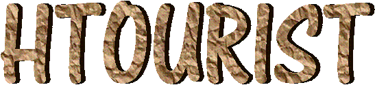 HTOURIST